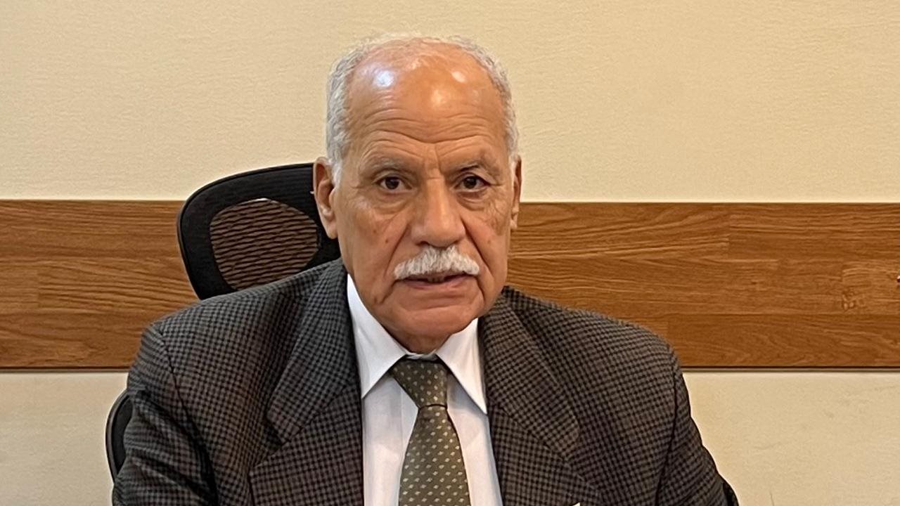 رسائل السيسي تؤكد استمرار الدولة في نهج القوة والعدل وحماية مصالح الشعب