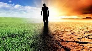 اليورانيوم عالمياً: توزيع الملكية ومخاطره