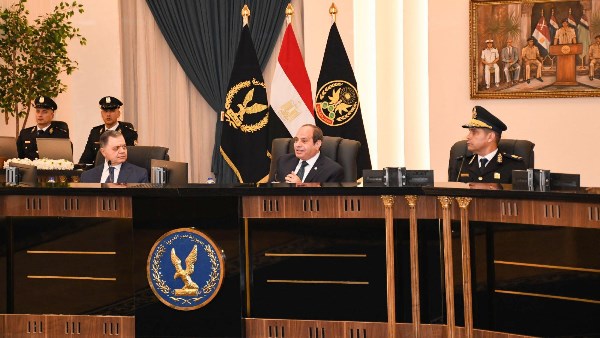 لم نصل إلى 6000 مثل محمد صلاح