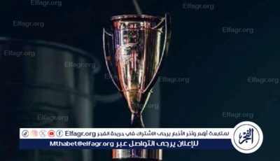 سنة أولى سوبر.. البطولة المصرية ما بين تذبذب القطبين وطموحات الوافدين