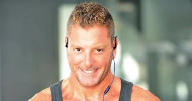 تامر هجرس ينضم لمسلسل فخر الدلتا مع أحمد رمزي في رمضان المقبل