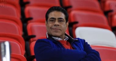 الأهلي يعلن تكليف طارق قنديل برئاسة بعثة فريق الكرة فى المغرب