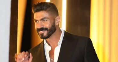 خالد سليم يلتقي مناعة من أجل حب هند صبري ويتجه للكويت متأثراً بعبد الحليم حافظ