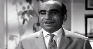 سعيد أبو بكر شيبوب رحلة في المسرح والسينما بمناسبة ذكراه