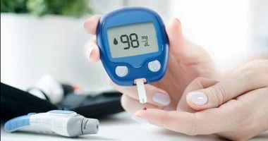 11 علامة تحذيرية لمرض السكر وتأثيره على المعدة والهضم