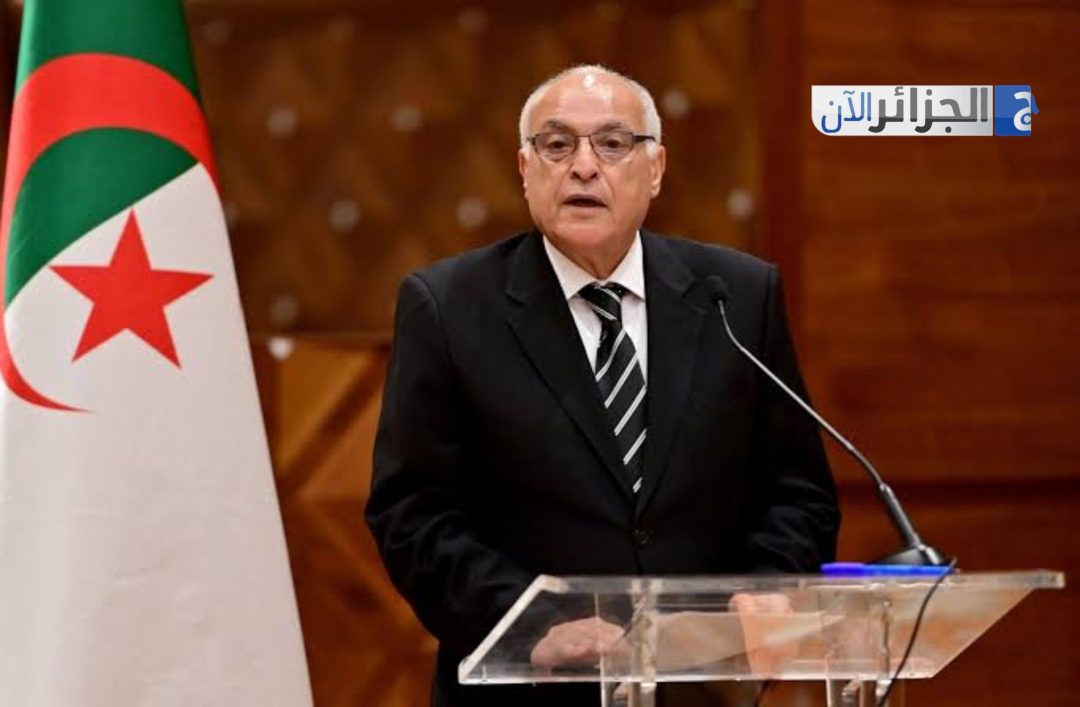 وزير الخارجية عطاف يكشف مواقف جديدة بشأن غزة والصحراء الغربية ومالي وتأثيرها الإقليمي