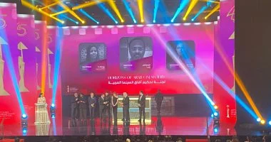 اليوم نقاش حول قصص الغارمات في أيام القاهرة للسينما