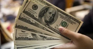 سعر الدولار في البنوك اليوم الخميس 20-11-2025