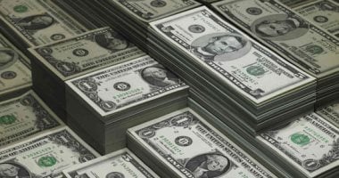 هبوط حاد للدولار إلى أقل من 47 جنيها