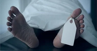 نهاية مأساوية لسيدة مصابة بالسرطان في الأقصر بعد عبارة هشوفك في الكفن