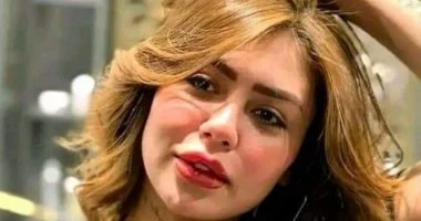 تأييد التحفظ على أموال هدير عبد الرازق ومنع التصرف فيها