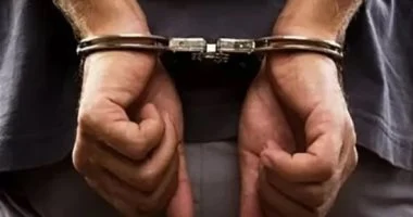 تحقيقات مع متهم بتبييض 200 مليون جنيه من تجارة المخدرات