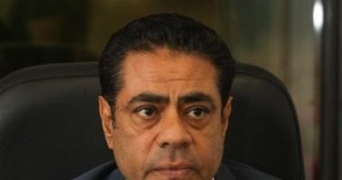 الأهلي يستقر على تكليف طارق قنديل برئاسة بعثة الفريق فى المغرب