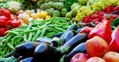 وفرة الطماطم والخضروات بالأقصر تدفع الأسعار نحو الانخفاض
