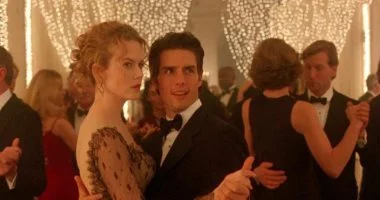 توم كروز يحتفل سرا بانفصال نيكول كيدمان وكيث أوربان ويصفه كارما