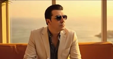 مصطفى كامل ينتقد إدارة ملف الإسكان ويطالب بوقف الاستهتار بالنقابة