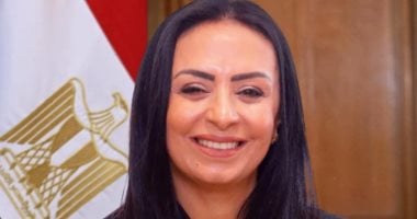 وزيرة التضامن: الترخيص المؤقت للحضانات مجانا لمدة 6 أشهر