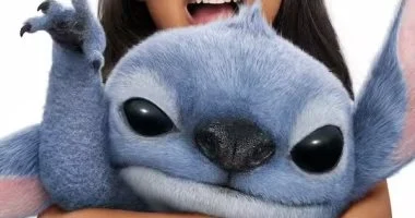 فيلم Lilo & Stitch يتجاوز مليار دولار في الإيرادات العالمية