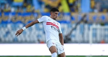 مصدر مقرب من صلاح مصدق عن عدم مشاركته مع الزمالك: بيعمل اللى عليه