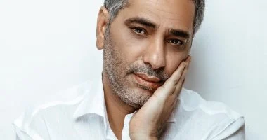 موعد محاكمة فضل شاكر أمام المحكمة العسكرية في لبنان محدد