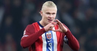 إيطاليا ضد النرويج.. هالاند يطارد المجد فى تصفيات كأس العالم