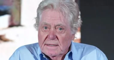 الأعمال المصرية تحصد جوائز ملتقى CFC في مهرجان القاهرة