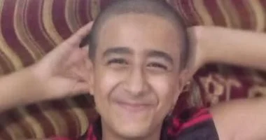 بدء محاكمة قاتل زميله في الإسماعيلية 25 نوفمبر