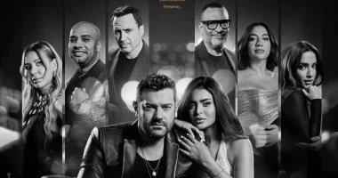 السلم والتعبان يتخطى 20 مليون جنيه في 5 أيام