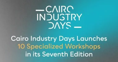 اليوم حلقة نقاشية عن مستقبل السرد وصناعة الأفلام في عصر الذكاء الاصطناعي