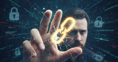 جوجل تنصح بخطوات سريعة لتأمين بريدك الإلكتروني