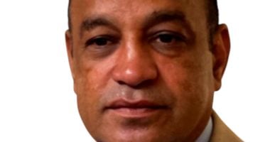 اتحاد للكاراتيه عن بطولة العالم: انتظروا نسخة استثنائية فى مصر