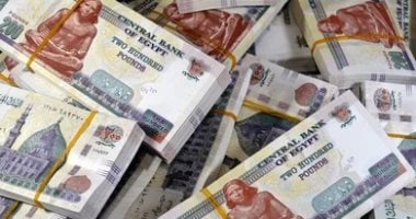 أعلى عائد على شهادات الادخار لمدة سنة.. كم تربح من استثمار 250 ألف جنيه؟