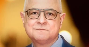 أيام القاهرة لصناعة السينما تكرم محمد قبلاوي وآدم بكري