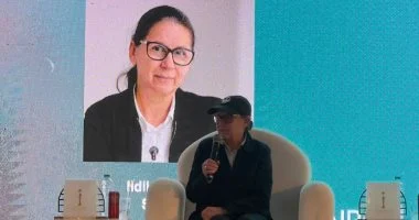 إلديكو إنيدي رفضت عروضًا كثيرة للحفاظ على استقلالية أفلامها