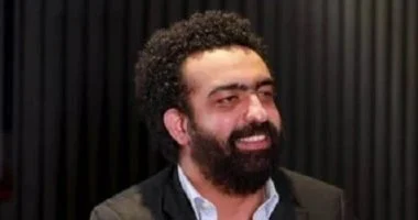 ماندو العدل: بنات الباشا يتناول قضايا نسائية حساسة