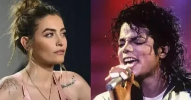 انتكاسة جديدة لباريس جاكسون في معركة ميراث والدها