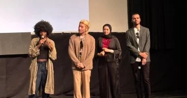 عبد الوهاب شوقي يعلق على منع فيلم آخر المعجزات دون معرفة السبب