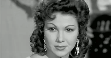 برلنتي عبد الحميد عيد ميلاد نجمة الذكاء والدلال