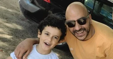 رامي الجندي يكشف سر نجاح خريطة رأس السنة وآسر