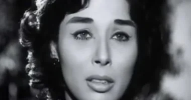 لبنى عبد العزيز تروي مسيرتها الفنية من الوسادة الخالية إلى جدو حبيبي