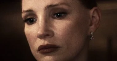 سجادة حمراء تضيء بفيلمي ليس للموت وجود وأحلام في مهرجان القاهرة