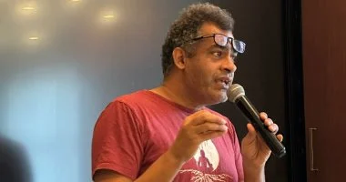 نمير عبد المسيح يتوقف عن تصوير فيلم الحياة بسبب اكتئاب بعد 3 سنوات