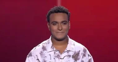 ابن محمد فوزي ينفي صلة كريم الحو بالعائلة