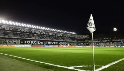 تعرف على أهم مباريات التوقف الدولي في نوفمبر 2025