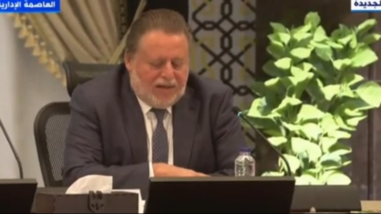 التصرف في المضبوطات يدعم الاقتصاد القومي ويعظم موارد الدولة