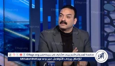 الأهلي يفتقد لتواجد إمام عاشور.. ومباراة القمة تكتب دائمًا شهادة ميلاد العديد من النجوم