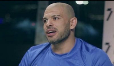 أزمات الزمالك طبيعية.. وعبدالرؤوف سيلعب بحذر أمام بيراميدز