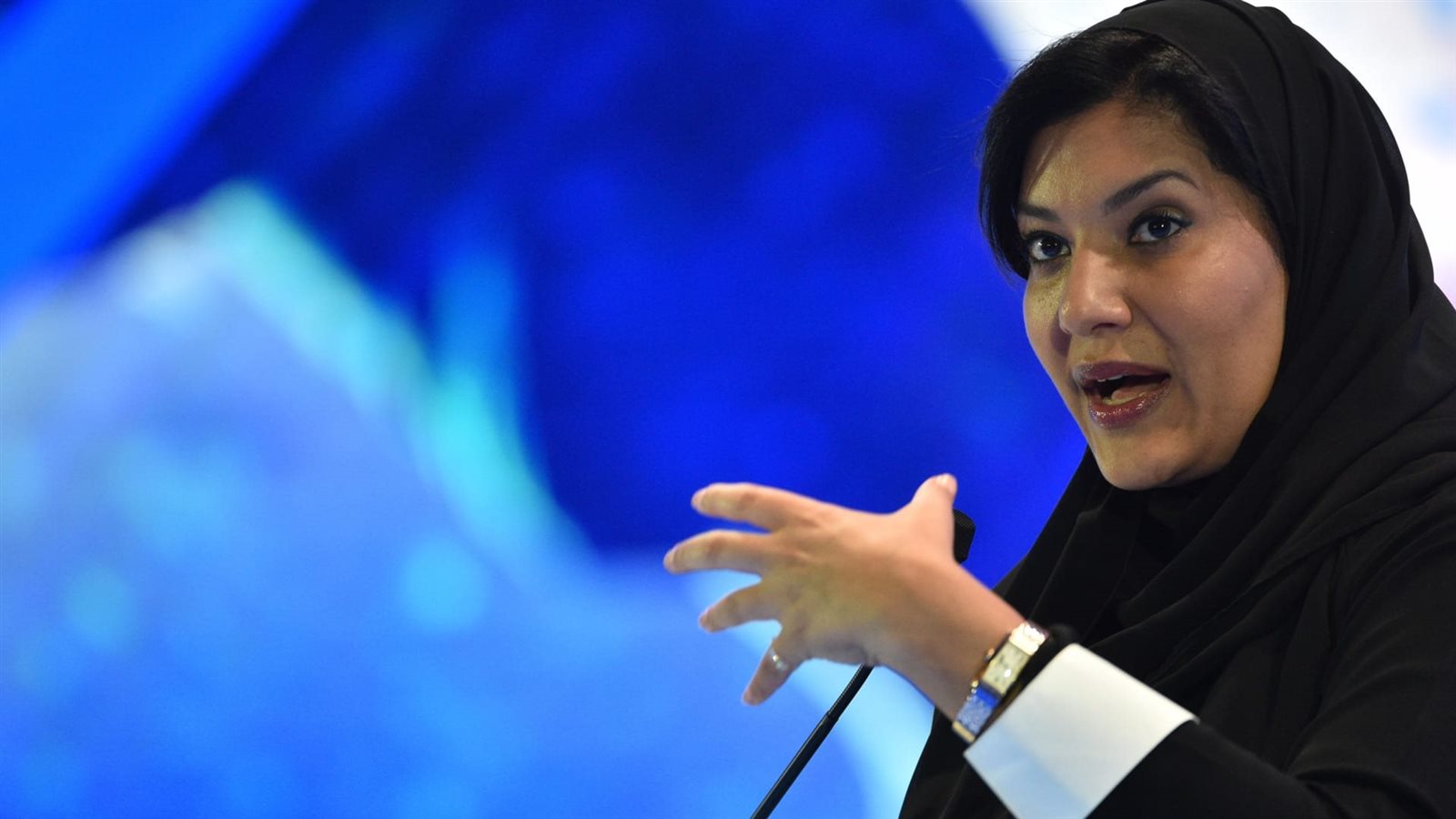 اتفاقيات السعودية وأمريكا تفتح فرص عمل لمواطني البلدين