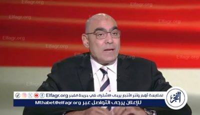 الزمالك قدم مباراة كبيرة أمام بيراميدز ونسعى بقوة لحصد السوبر
