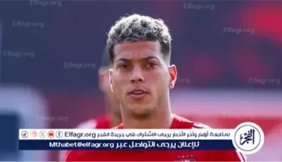 إمام عاشور الأفضل في مصر.. وهذا سبب تراجع أداء زيزو مع الأهلي